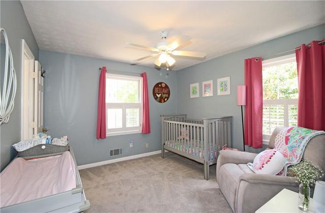 260 E Valley Drive, Marietta, GA 30068