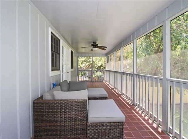 260 E Valley Drive, Marietta, GA 30068