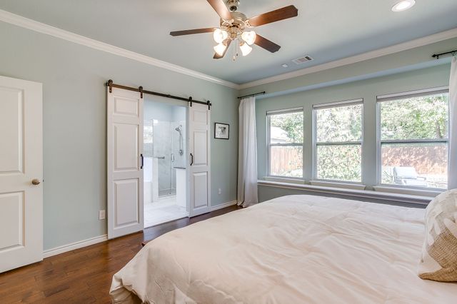 2417 Ryan Avenue, Fort Worth, TX 76110