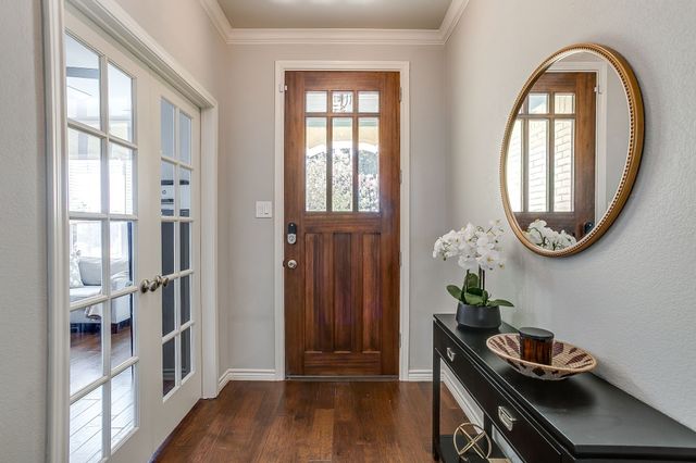 2417 Ryan Avenue, Fort Worth, TX 76110