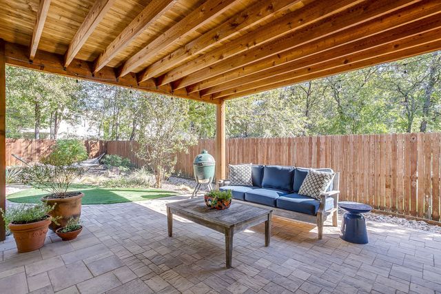 2417 Ryan Avenue, Fort Worth, TX 76110