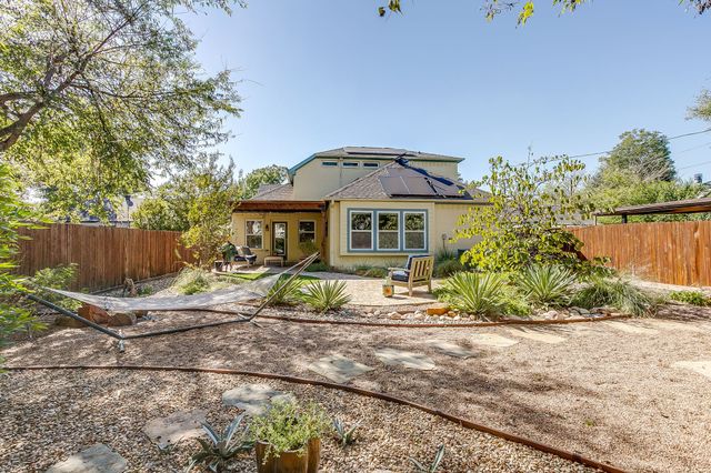 2417 Ryan Avenue, Fort Worth, TX 76110