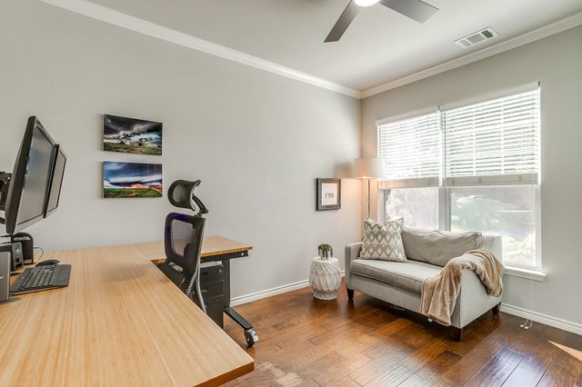 2417 Ryan Avenue, Fort Worth, TX 76110