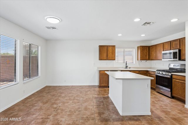5120 E VIA DONA Drive, Cave Creek, AZ 85331