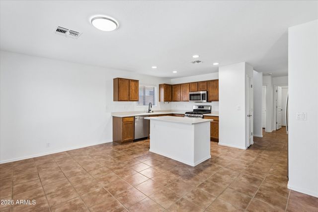 5120 E VIA DONA Drive, Cave Creek, AZ 85331
