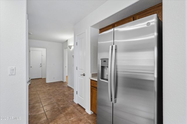 5120 E VIA DONA Drive, Cave Creek, AZ 85331