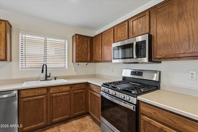 5120 E VIA DONA Drive, Cave Creek, AZ 85331