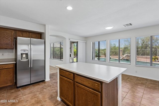 5120 E VIA DONA Drive, Cave Creek, AZ 85331