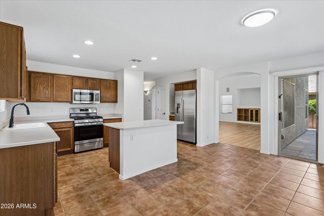 5120 E VIA DONA Drive, Cave Creek, AZ 85331