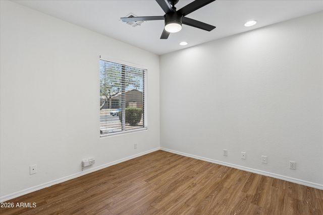 5120 E VIA DONA Drive, Cave Creek, AZ 85331