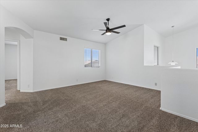 5120 E VIA DONA Drive, Cave Creek, AZ 85331