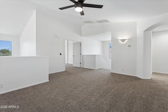 5120 E VIA DONA Drive, Cave Creek, AZ 85331
