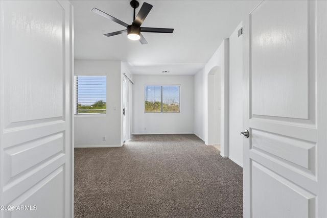 5120 E VIA DONA Drive, Cave Creek, AZ 85331