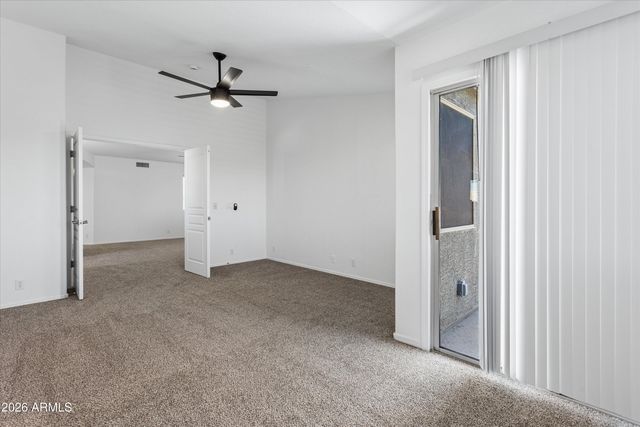 5120 E VIA DONA Drive, Cave Creek, AZ 85331