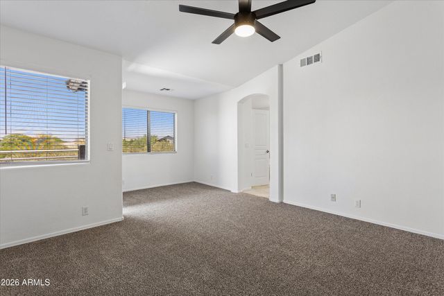 5120 E VIA DONA Drive, Cave Creek, AZ 85331