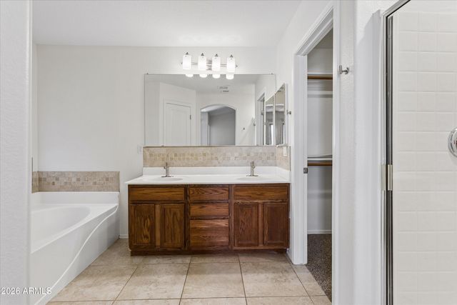5120 E VIA DONA Drive, Cave Creek, AZ 85331