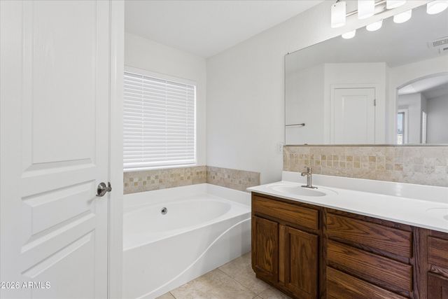 5120 E VIA DONA Drive, Cave Creek, AZ 85331