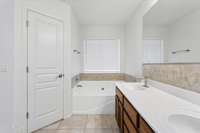 5120 E VIA DONA Drive, Cave Creek, AZ 85331