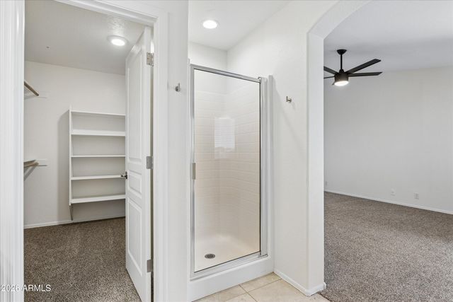 5120 E VIA DONA Drive, Cave Creek, AZ 85331