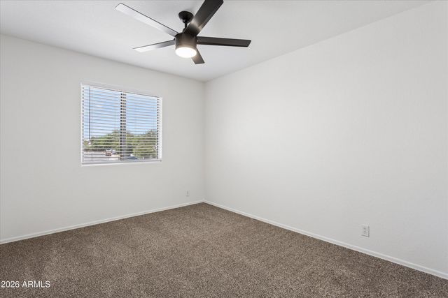 5120 E VIA DONA Drive, Cave Creek, AZ 85331