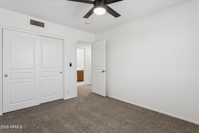 5120 E VIA DONA Drive, Cave Creek, AZ 85331