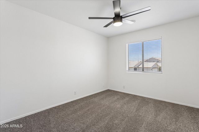 5120 E VIA DONA Drive, Cave Creek, AZ 85331