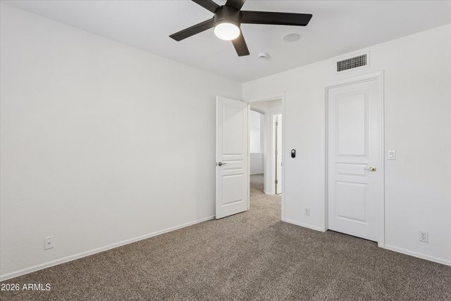 5120 E VIA DONA Drive, Cave Creek, AZ 85331