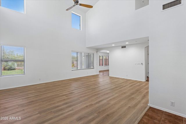 5120 E VIA DONA Drive, Cave Creek, AZ 85331