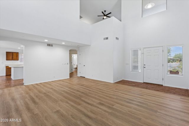 5120 E VIA DONA Drive, Cave Creek, AZ 85331