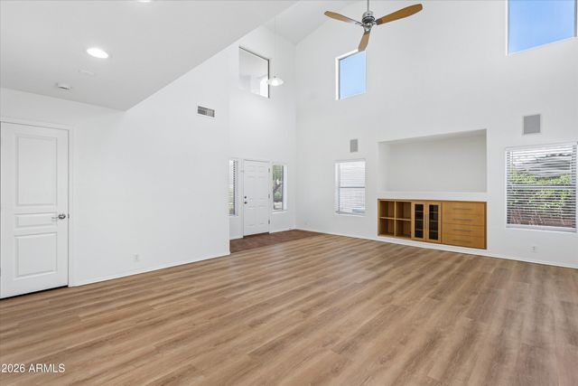 5120 E VIA DONA Drive, Cave Creek, AZ 85331