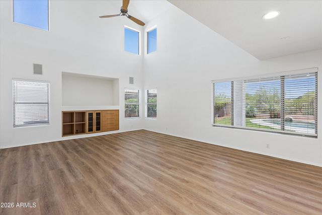 5120 E VIA DONA Drive, Cave Creek, AZ 85331