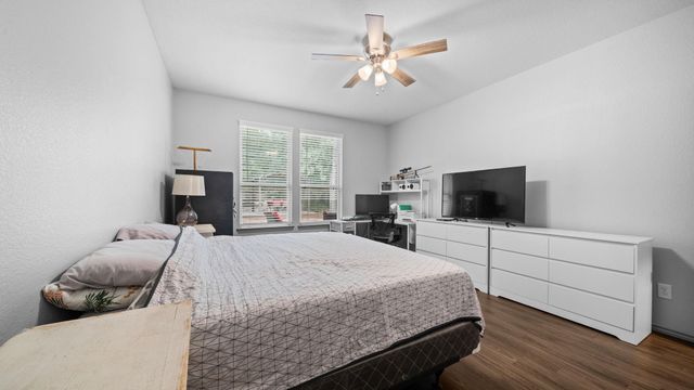 4170 Hidden Timbers Lane, Conroe, TX 77304