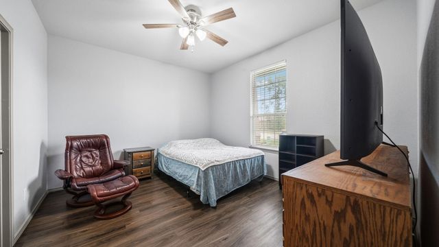 4170 Hidden Timbers Lane, Conroe, TX 77304
