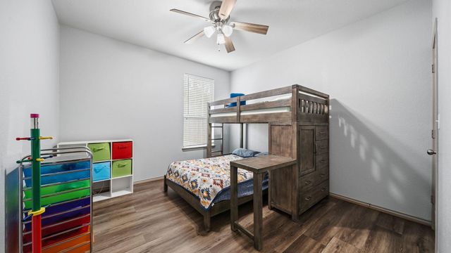 4170 Hidden Timbers Lane, Conroe, TX 77304