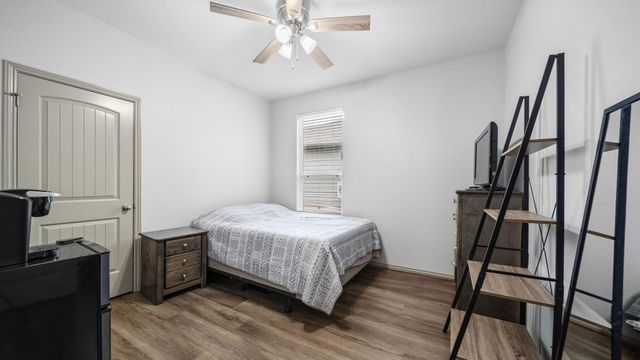 4170 Hidden Timbers Lane, Conroe, TX 77304
