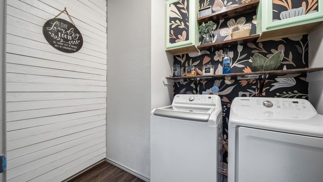 4170 Hidden Timbers Lane, Conroe, TX 77304