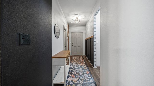 4170 Hidden Timbers Lane, Conroe, TX 77304