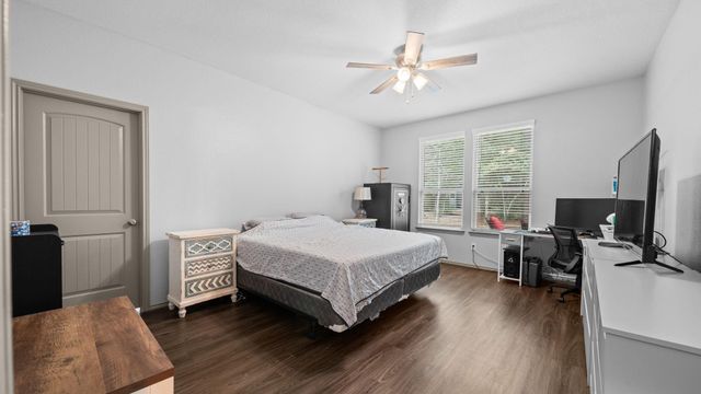 4170 Hidden Timbers Lane, Conroe, TX 77304