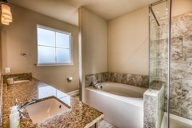 2004 Vineyard Pass, Brenham, TX 77833