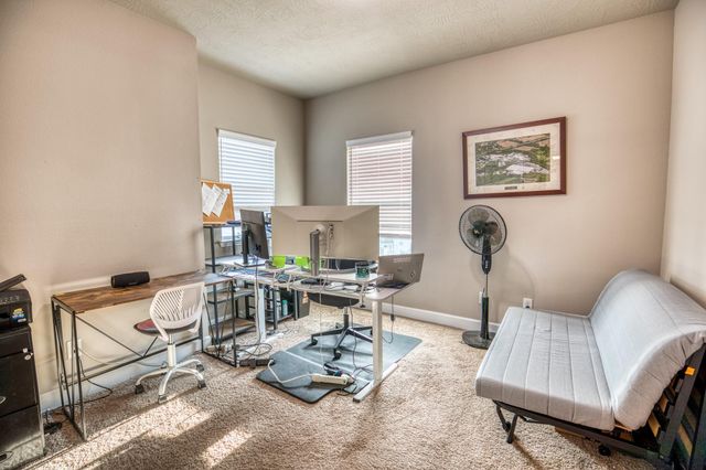 2004 Vineyard Pass, Brenham, TX 77833