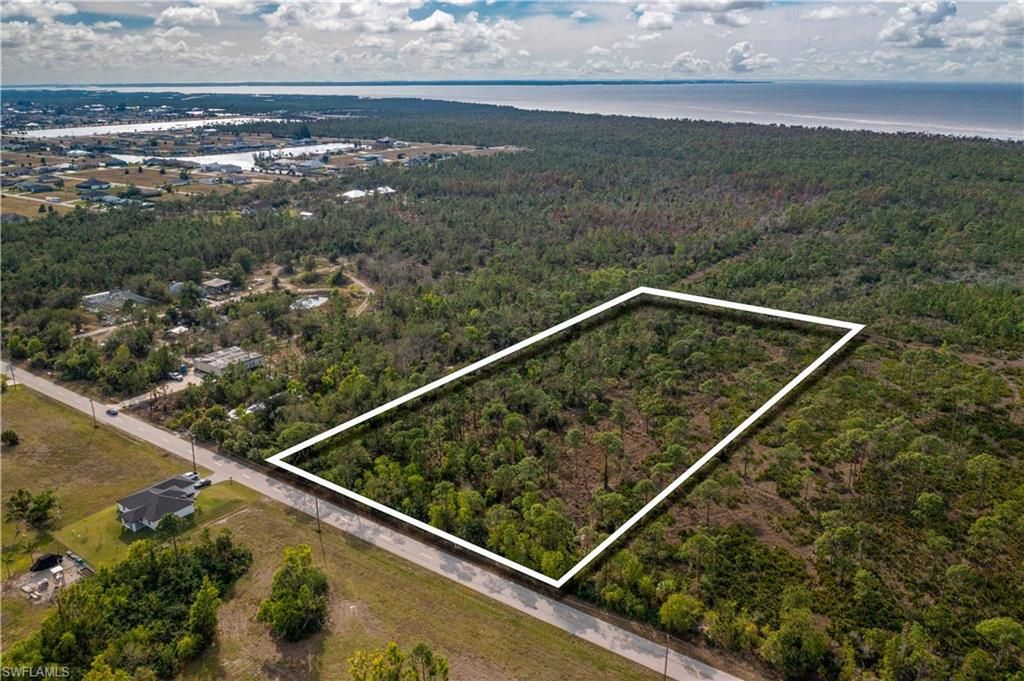 4170 Old Burnt Store RD, CAPE CORAL, FL 33993 — photo 3