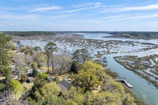 139 Cherry Point Rd S, Okatie, SC 29909