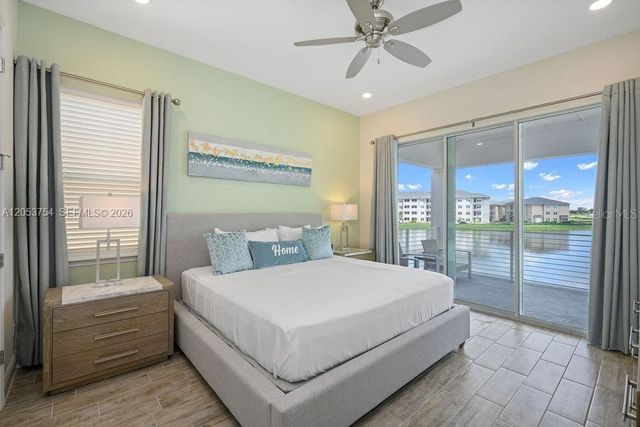 8117 Surf Street, Kissimmee, FL 34747
