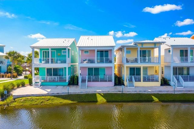 8117 Surf Street, Kissimmee, FL 34747
