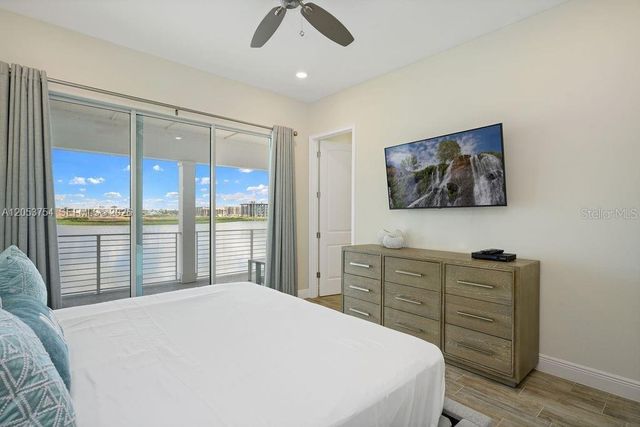8117 Surf Street, Kissimmee, FL 34747