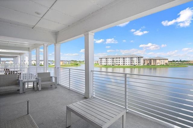 8117 Surf Street, Kissimmee, FL 34747