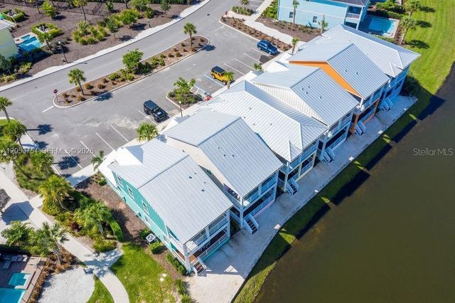 8117 Surf Street, Kissimmee, FL 34747