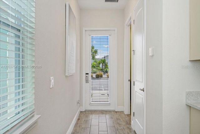 8117 Surf Street, Kissimmee, FL 34747