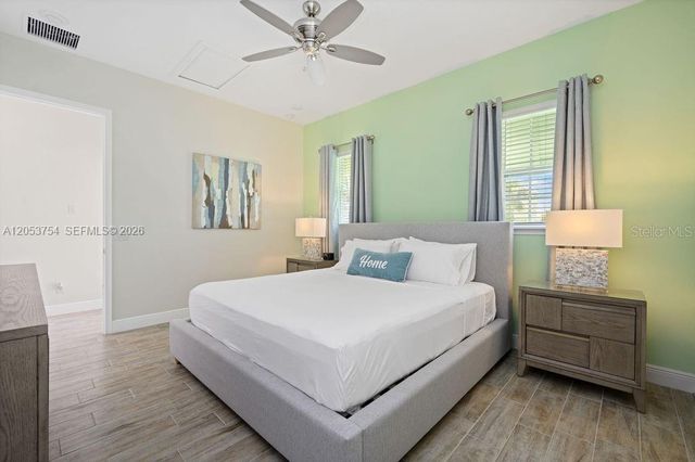8117 Surf Street, Kissimmee, FL 34747