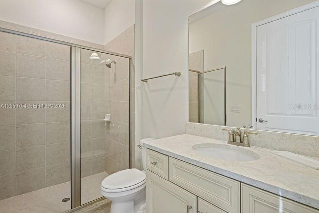 8117 Surf Street, Kissimmee, FL 34747